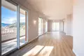 Penthouse 3 pokoi 110 m² Bordighera, Włochy