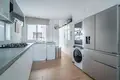 4 bedroom apartment 108 m² Spain, Spain
