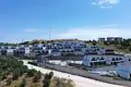 Villa de 5 habitaciones 310 m² Mudanya, Turquía