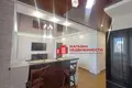 3 room apartment 81 m² Hrodna, Belarus