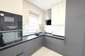 Apartamento 4 habitaciones 95 m² Budva, Montenegro