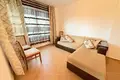 Квартира 2 спальни 102 м² Несебр, Болгария