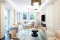 Квартира 3 спальни 131 м² в Лондоне, Великобритания
