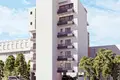 Appartement 2 chambres 77 m² Municipality of Athens, Grèce