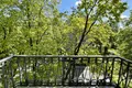 Wohnung 2 zimmer 57 m² Riga, Lettland