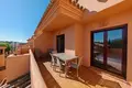 Квартира 2 спальни 73 м² Benahavis, Испания
