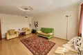 Apartamento 4 habitaciones 119 m² Muchaviecki sielski Saviet, Belarús