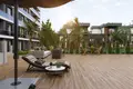 Apartamentos multinivel 3 habitaciones  Bahcelievler, Turquía