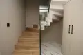 Mieszkanie 3 pokoi 100 m² Konyaalti, Turcja