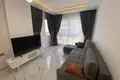 Квартира 3 комнаты 90 м² Махмутлар, Турция