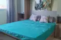 Apartamento 2 habitaciones 44 m² Al Ahia, Egipto