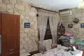 Haus 3 Schlafzimmer 120 m² Kryopigi, Griechenland