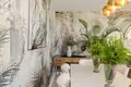 Mieszkanie 2 pokoi 122 m² Hiszpania, Hiszpania