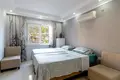 Wohnung 4 zimmer 200 m² Alanya, Türkei