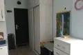 Студия 1 комната 22 м² Батуми, Грузия