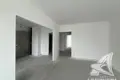 2 room apartment 64 m² Brest, Belarus