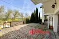 4 room house 200 m² Hrodna, Belarus