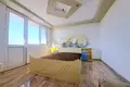 6 bedroom house 190 m² Chernograd, Bulgaria