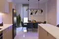 Магазин  Агиос Теодорос Скариноу, Кипр