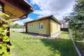 Dom 77 m² Brześć, Białoruś