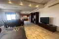 2 bedroom apartment 100 m² in Limassol, Cyprus