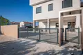 Maison 10 chambres 271 m² Grad Pula, Croatie