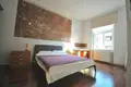 4 bedroom apartment 198 m² Maribor, Slovenia