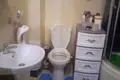 Квартира 2 комнаты 43 м² Авангард, Украина