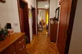 Mieszkanie 3 pokoi 113 m² Kolasin Municipality, Czarnogóra
