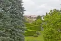 Villa de 6 habitaciones 2 300 m² Como, Italia