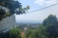 Mieszkanie 115 m² Municipality of Corinth, Grecja
