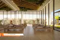 Studio 1 zimmer 371 m² Dubai, Vereinigte Arabische Emirate