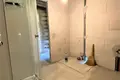 2 room house 117 m² Lieskaŭka, Belarus