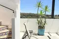 Wohnung 3 Schlafzimmer 145 m² Dos Hermanas, Spanien