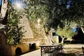 Villa de 4 habitaciones 178 m² Municipality of East Mani, Grecia