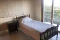 Appartement 3 chambres 150 m² Vouni, Chypre