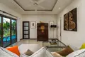 Villa 2 chambres 90 m² Rawai, Thaïlande