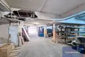Propiedad comercial 1 373 m² en Alicante, Španjolska