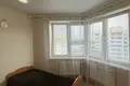Mieszkanie 1 pokój 96 m² w Dzierżyńsk, Białoruś