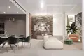 Villa 4 chambres 250 m² Péyia, Chypre