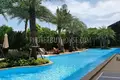 Kondominium 1 Schlafzimmer 36 m² Thalang, Thailand
