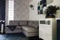 Mieszkanie 2 pokoi 65 m² Miraverde, Hiszpania