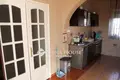 Haus 117 m² Nyiregyhazi jaras, Ungarn