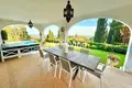 Maison 6 chambres 637 m² Benalmadena, Espagne