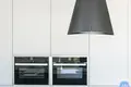 Villa de tres dormitorios 197 m² Javea, Španjolska