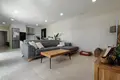 3 bedroom villa 127 m² el Pinos Pinoso, Spain