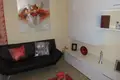 2 bedroom apartment  Briatico, Italy