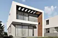 Mieszkanie 4 pokoi 165 m² Yeroskipou, Cypr