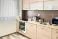 Apartamento 2 habitaciones 67 m² Becici, Montenegro