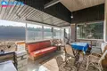 House 214 m² Mykoliskiai, Lithuania